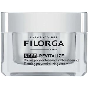 FILORGA NCEF-Revitalize Firming Cream